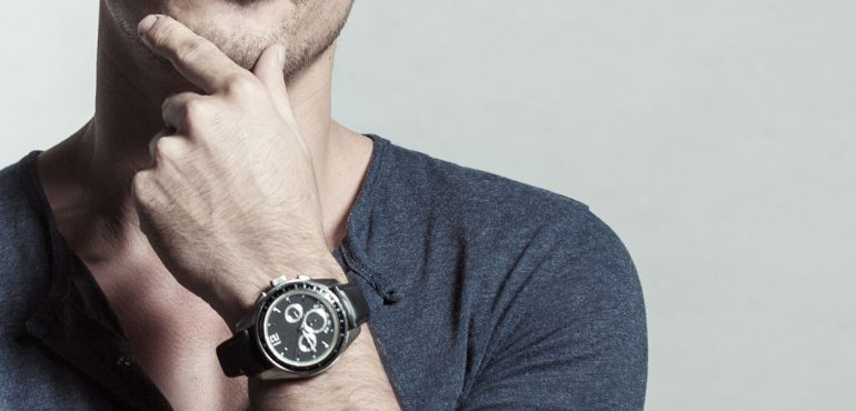 Hublot Watch – The luxury brand foractive guys