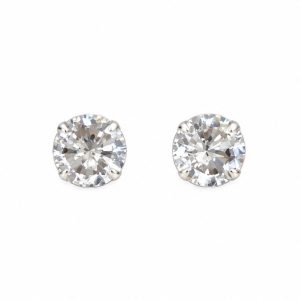 AROS DE PLATA ARP202