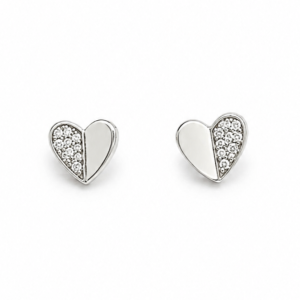 AROS DE PLATA  ARP204