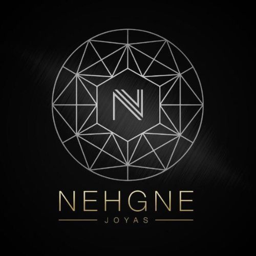 Diseño sin título (5)