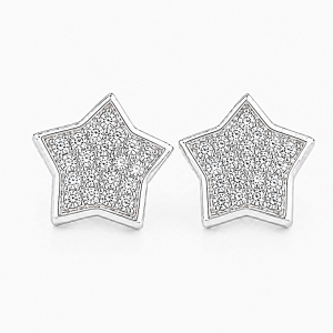 AROS DE PLATA  ARP201