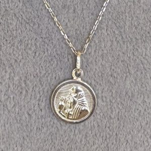 COLLAR SAN BENITO CCP192