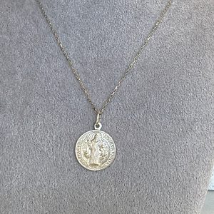 COLLAR SAN BENITO CCP190