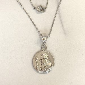 COLLAR SAN BENITO CCP191