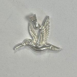 COLLAR DE PLATA CP198