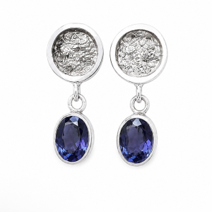 AROS DE PLAT ARP211