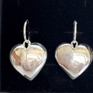 AROS DE PLATA ARP212