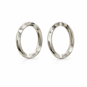 AROS DE PLATA ARP216