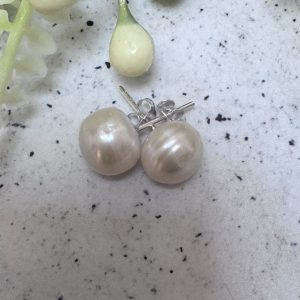 AROS DE PLATA ARP218