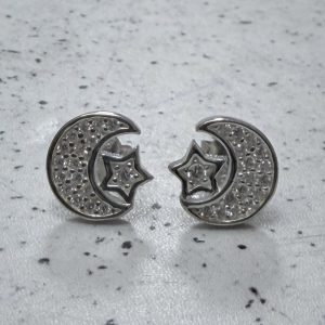 AROS DE PLATA ARP223