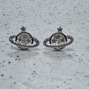 AROS DE PLATA ARP226