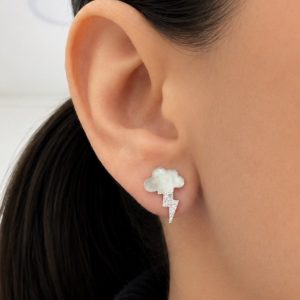 AROS DE PLATA ARP228