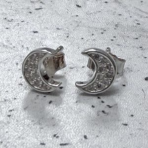 AROS DE PLATA ARP229