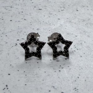 AROS DE PLATA ARP224
