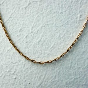 CADENA DE ORO CDO053