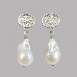 AROS DE PLATA ARP230