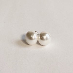 AROS DE PLATA ARP240