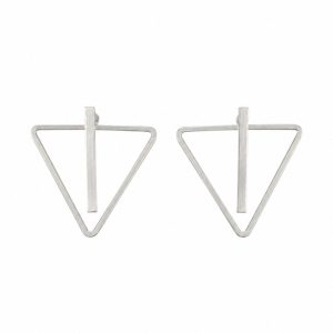 AROS DE PLATA ARP231