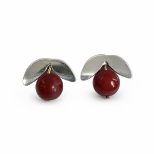 AROS DE PLATA ARP242
