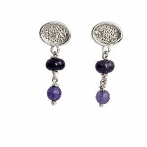 AROS DE PLATA ARP243