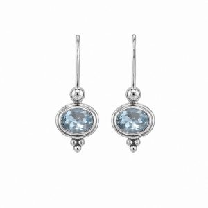 AROS DE PLATA ARP245