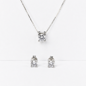 CONJUNTO DE PLATA CPP003