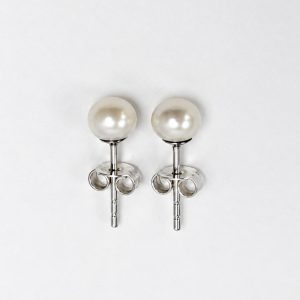 AROS DE PLATA ARP239