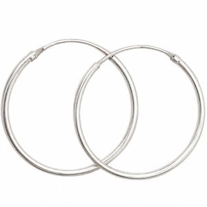 AROS DE PLATA ARP247
