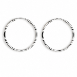 AROS DE PLATA ARP248